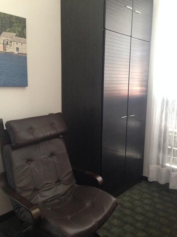 Guest House Alek Vrboska Quarto foto